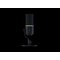 Razer Seiren V3 Pro RZ19-05500100-R3M1 – kuva 1