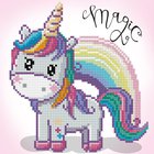 Diamond Dotz Magic Rainbow DTZ3.005