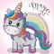 Diamond Dotz Magic Rainbow DTZ3.005 – kuva 1