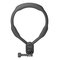 DJI CP.AS.AA000008.01 – kuva 1