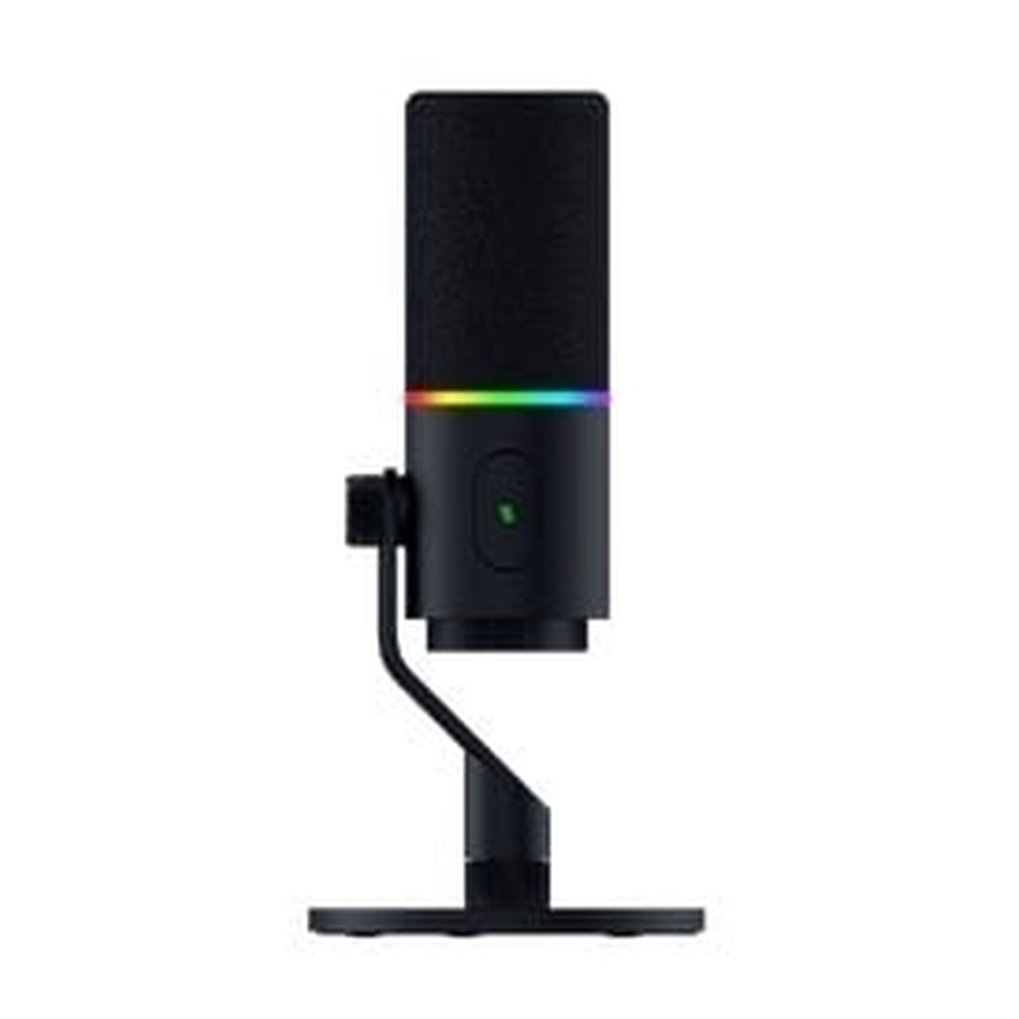 Razer Seiren V3 Pro USB-C/XLR -mikrofoni
