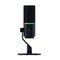 Razer Seiren V3 Pro RZ19-05500100-R3M1 – kuva 2
