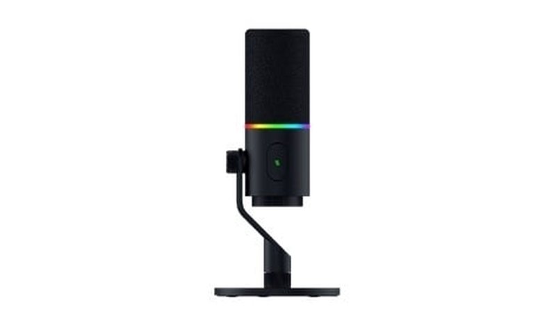 Razer Seiren V3 Pro RZ19-05500100-R3M1
