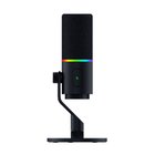 Razer Seiren V3 Pro RZ19-05500100-R3M1