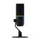 Razer Seiren V3 Pro RZ19-05500100-R3M1 – kuva 3