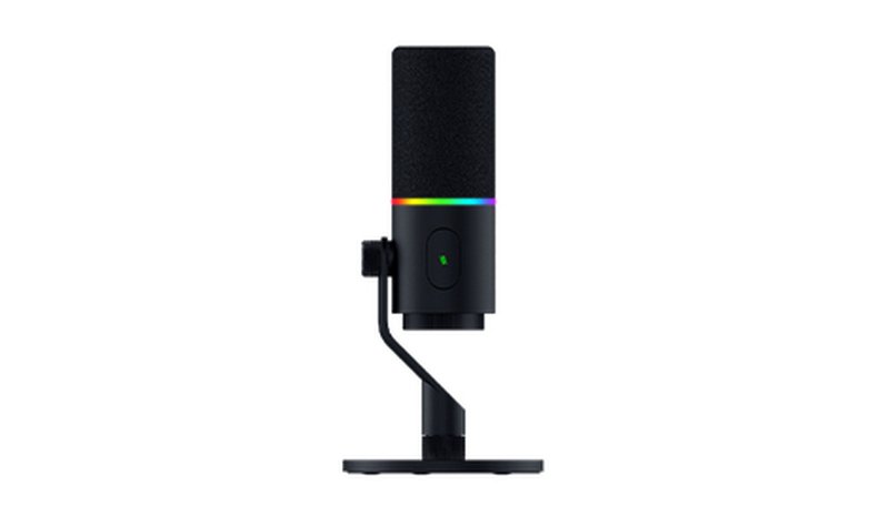 Razer Seiren V3 Pro RZ19-05500100-R3M1