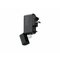 Insta360 X4 Quick Reader CINSBBMB – kuva 1