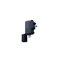 Insta360 X4 Quick Reader CINSBBMB – kuva 2