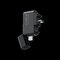 Insta360 X4 Quick Reader CINSBBMB – kuva 3