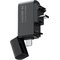 Insta360 X4 Quick Reader CINSBBMB – kuva 5