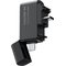 Insta360 X4 Quick Reader CINSBBMB – kuva 6