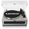 Lenco LS-440GY A004834 – kuva 1
