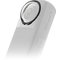 Insta360 CINSBAHC – kuva 1