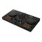Pioneer DDJ-FLX4 – kuva 1