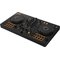Pioneer DDJ-FLX4 – kuva 2