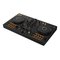 Pioneer DDJ-FLX4 – kuva 3