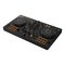 Pioneer DDJ-FLX4 – kuva 4