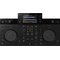 AlphaTheta XDJ-AN DJ Controller – kuva 1