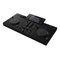 AlphaTheta XDJ-AN DJ Controller – kuva 2
