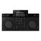 AlphaTheta XDJ-AN DJ Controller – kuva 3