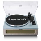 Lenco LS-440