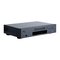 ONKYO C-30 C-30BMMP / ONC30B – kuva 1