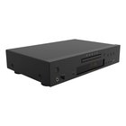 ONKYO C-30 C-30BMMP / ONC30B