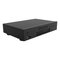 ONKYO C-30 C-30BMMP / ONC30B – kuva 2