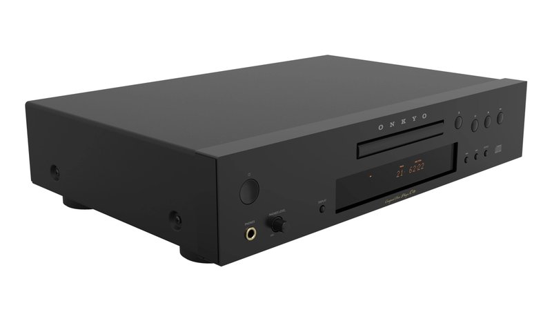 ONKYO C-30 C-30BMMP / ONC30B