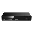 Panasonic DMP-BDT167AG