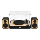 The House Of Marley EM-JT304-SB
