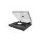 Victrola VPT-800-BLK – kuva 1