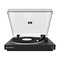Victrola VPT-800-BLK – kuva 2