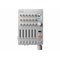 Teenage Engineering TX-6 TE028AS001 – kuva 1