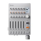 Teenage Engineering TX-6 TE028AS001