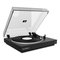 Victrola VPT-800-BLK – kuva 4