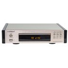 Madison Sound 10-7039 CD Player/FM Tuner
