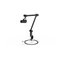 ENDORFY Solum Studio EY1B009 – kuva 1