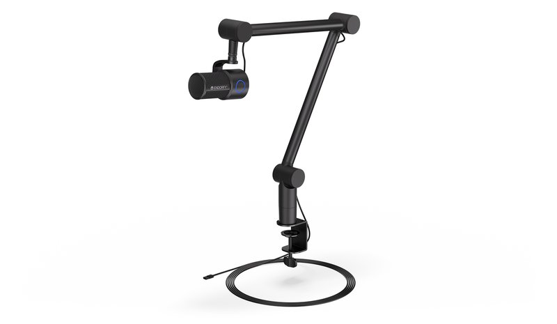 ENDORFY Solum Studio EY1B009