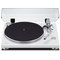 TEAC TN-3B-A 246136 – kuva 1