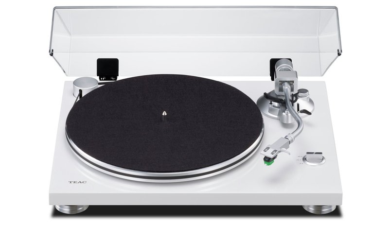 TEAC TN-3B-A 246136 – kuva 1/2