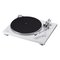 TEAC TN-3B-A 246136 – kuva 2