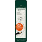 Faber-Castell 115207