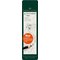 Faber-Castell 115207 – kuva 1