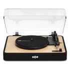The House Of Marley EM-JT004-SB