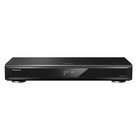 Panasonic DMR-UBC90