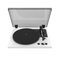 TEAC TN-175-W 249420 – kuva 1