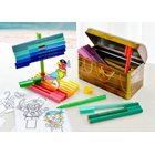 Faber-Castell 155536