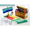 Faber-Castell 155536 – kuva 1