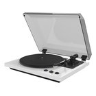 TEAC TN-175-W 249420